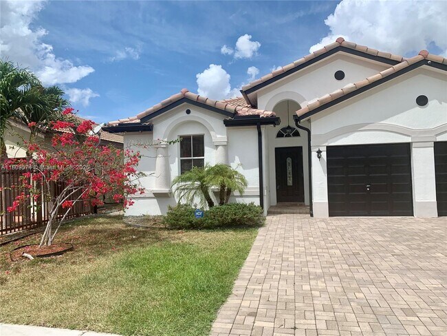 Foto del edificio - 15435 SW 24th Terrace