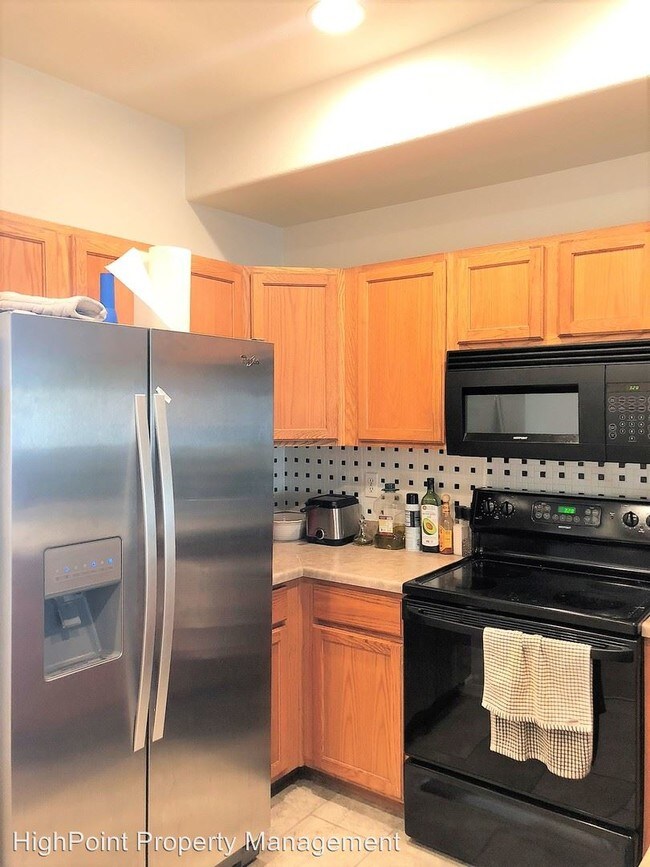 Foto del edificio - 2137 Coronado Pkwy N