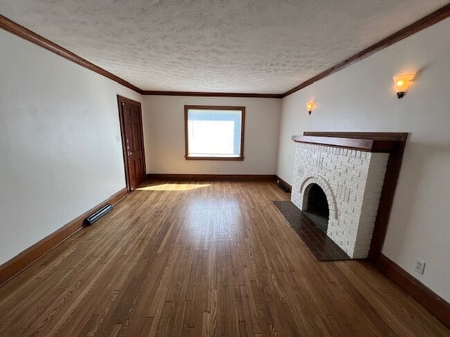 Foto del edificio - Boardman, 3 Bedroom, 2 Story Home for Rent...