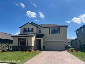Building Photo - 4061 Dragonfly Dr