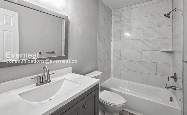 Building Photo - 201 Armstrong St