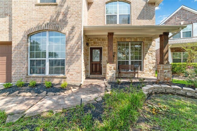 Building Photo - 7515 Hawk Ridge
