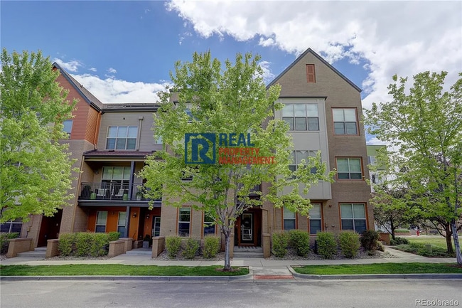 Photo - 6956 W Virginia Pl House