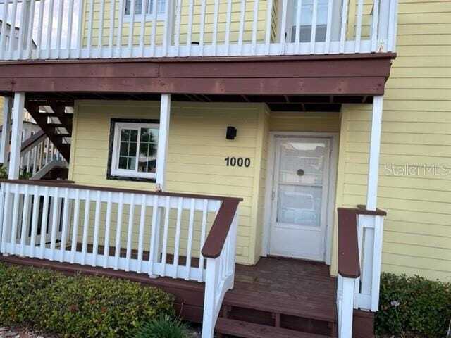 Primary Photo - 1000 Ocean Marina Dr