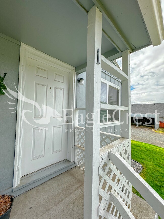 Foto del edificio - SKYWAY