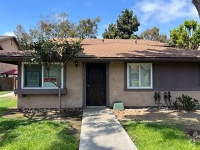 Building Photo - 1352 W San Ysidro Blvd