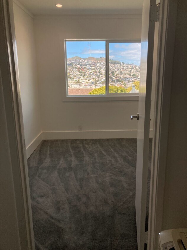 Foto principal - 150 Elsie St