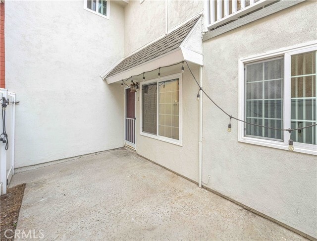 Building Photo - 222 20th St