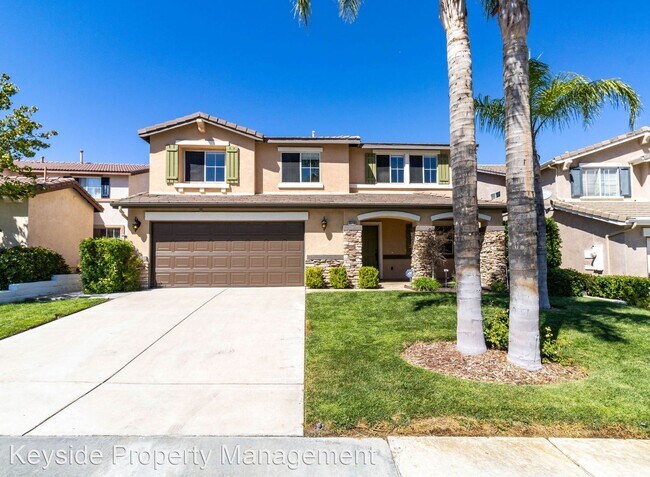 Foto del edificio - 4 br, 2.5 bath House - 33710 Abbey Road