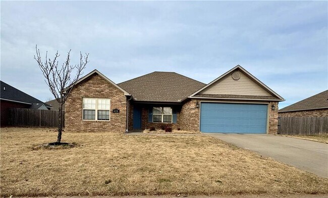 Foto del edificio - 630 Lasso Ln