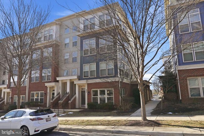 Foto del edificio - 637 Diamondback Dr