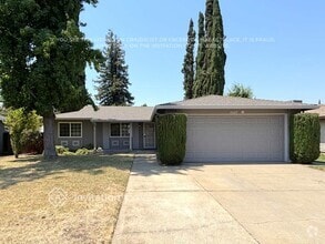 Building Photo - 10609 Campana Way