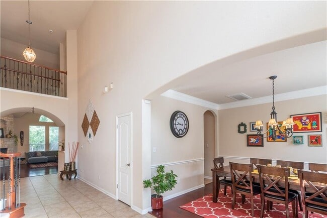 Foto del edificio - 6801 Magenta Ln