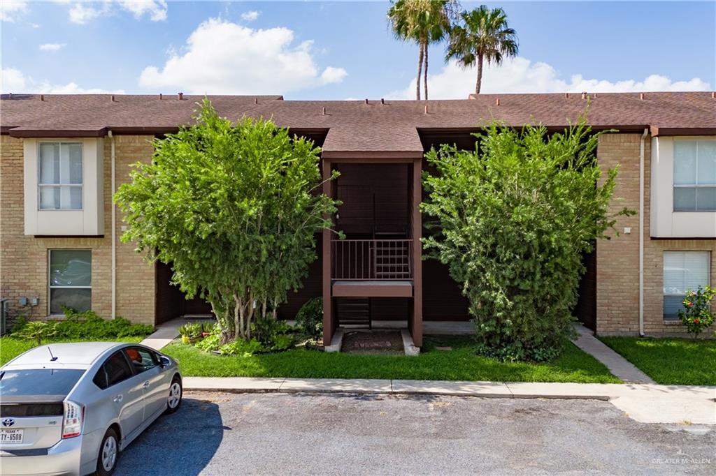 Primary Photo - 4601 Carmen Ave