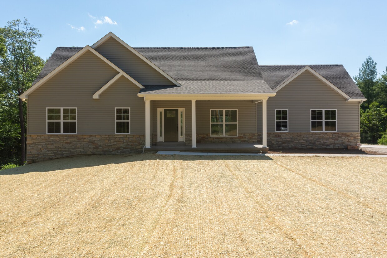 Foto principal - 12675 Victoria Hts