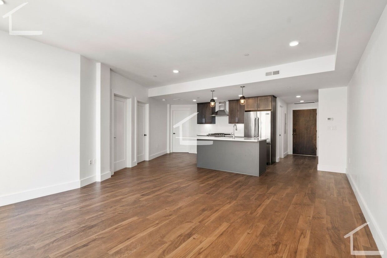 Photo - 26 Hichborn Street