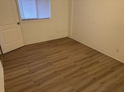 Foto del edificio - 1231 N Galena Ave