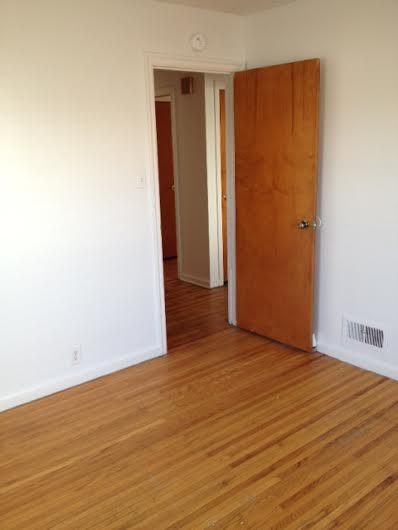 Building Photo - 1239 N Ritter Ave