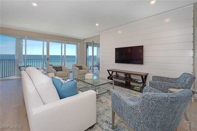 Foto del edificio - 9577 Gulf Shore Dr