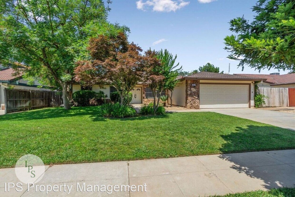 Primary Photo - 3 br, 2 bath House - 6643 N. Colonial Ave.