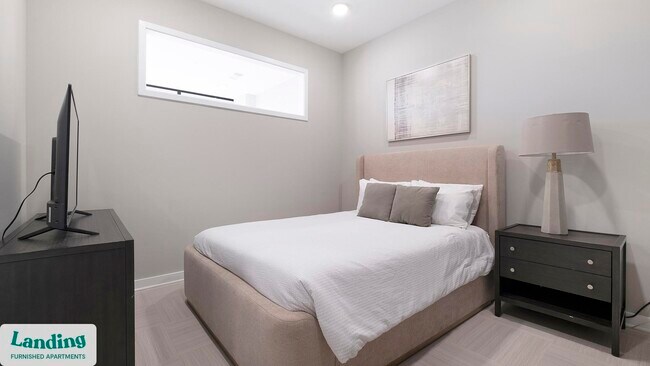 Foto del edificio - 600 19th St N