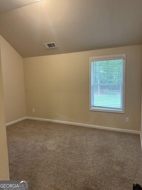 Foto del edificio - 320 Homestead Cir