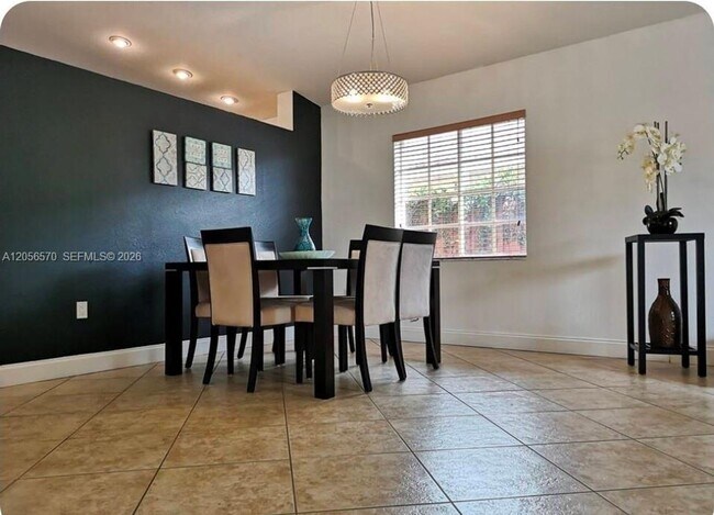 Foto del edificio - 13817 SW 154th St