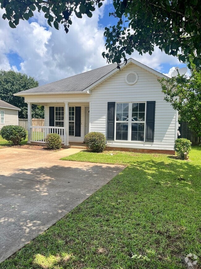 Building Photo - 306 Haverhill Cir