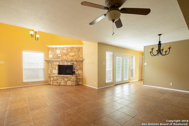Building Photo - 6600 Honey Hill