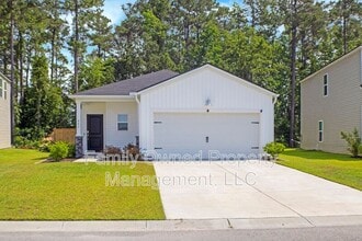 Building Photo - 557 Spanish Wells Rd