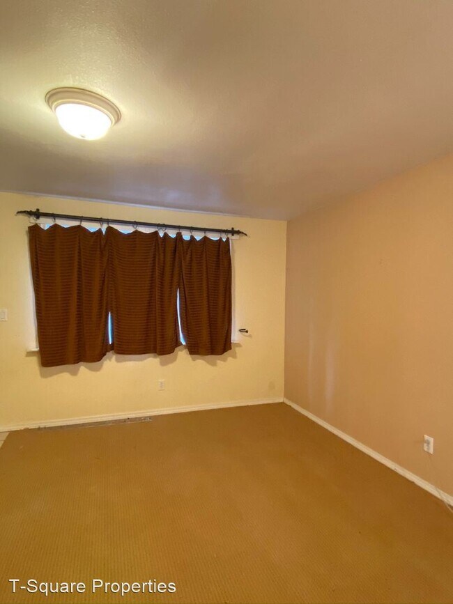 Building Photo - 3 br, 1 bath House - 26653 190th Ave SE