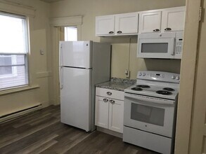 Building Photo - 43-45 Dickerman St