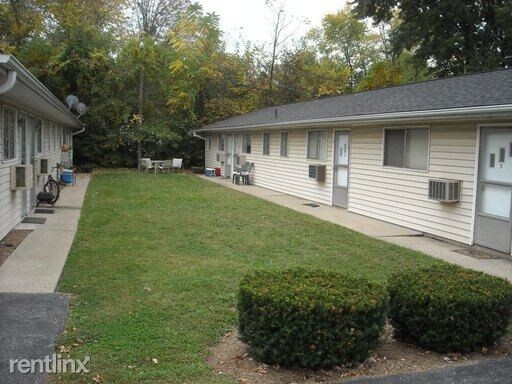 Primary Photo - 304 E 20th St