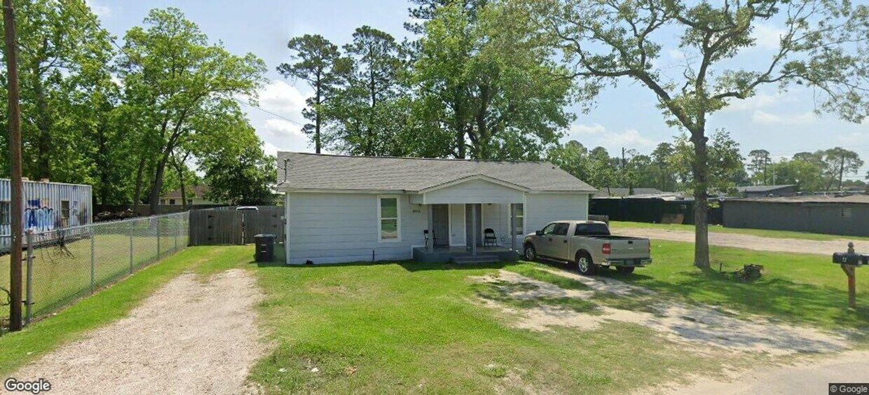 Photo - 8810 Lanewood Dr (Houston, TX)