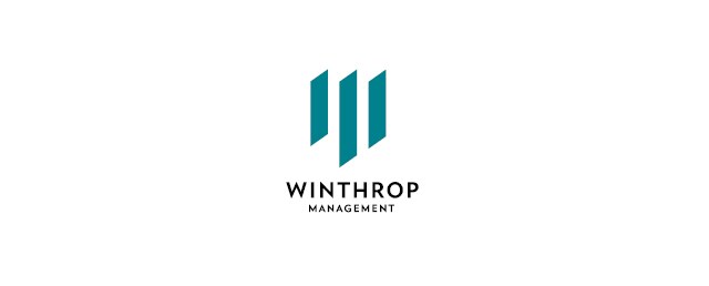 Winthrop Realty Liquidating Trust