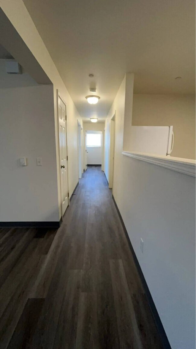Foto del edificio - The Landing at Palouse Hills
