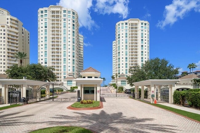 Building Photo - 1170 Gulf Blvd