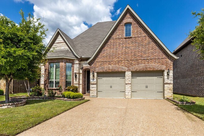 Foto del edificio - Beautiful 5-Bedroom Single Family Home for...