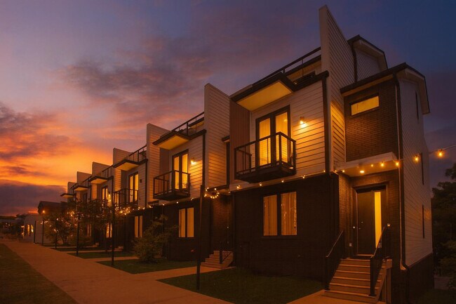 Foto del edificio - 1712 8th Ave S