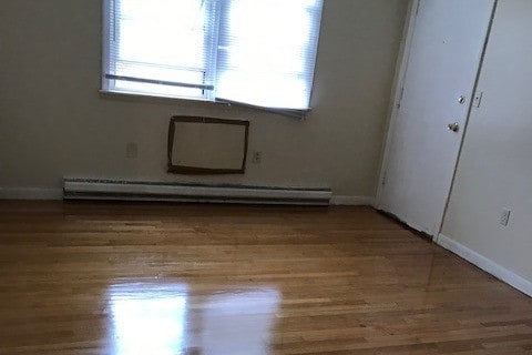 Building Photo - 1034 Tolland St
