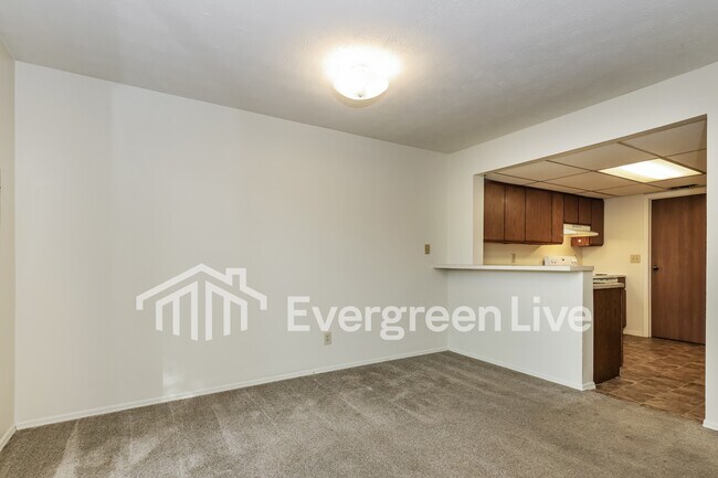 Foto del edificio - 6432 Appleseed Pl