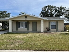 Building Photo - 6185 Deming Ave