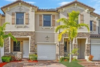Building Photo - 11453 SW 252nd Ter