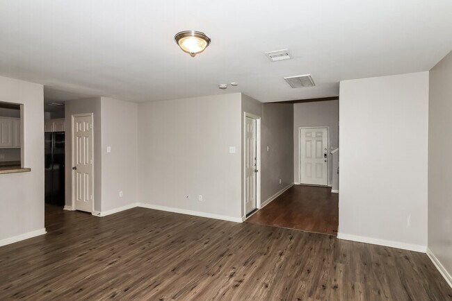 Foto del edificio - 4607 Wheatstone Ct
