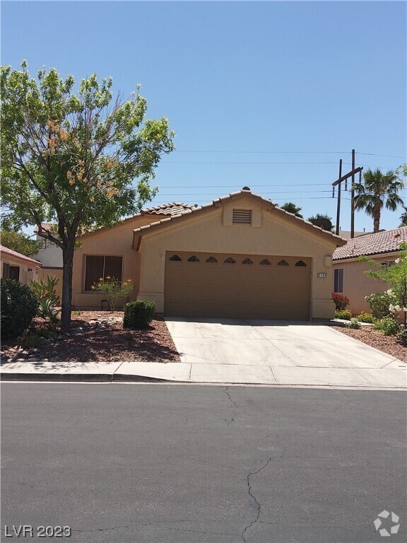 Best Luxury The Estates Apartments for Rent Henderson, NV 3 Rentals