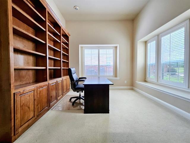Foto del edificio - 6814 Indian Meadow Ct