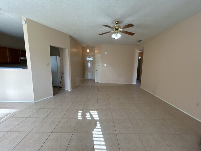 Building Photo - 5112 Parkwood Drive, Killeen