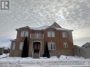 Building Photo - 29 Gamble Dr
