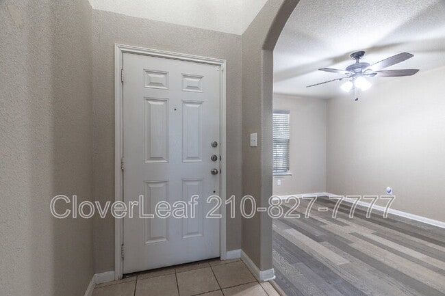 Building Photo - 6202 Luckey Run