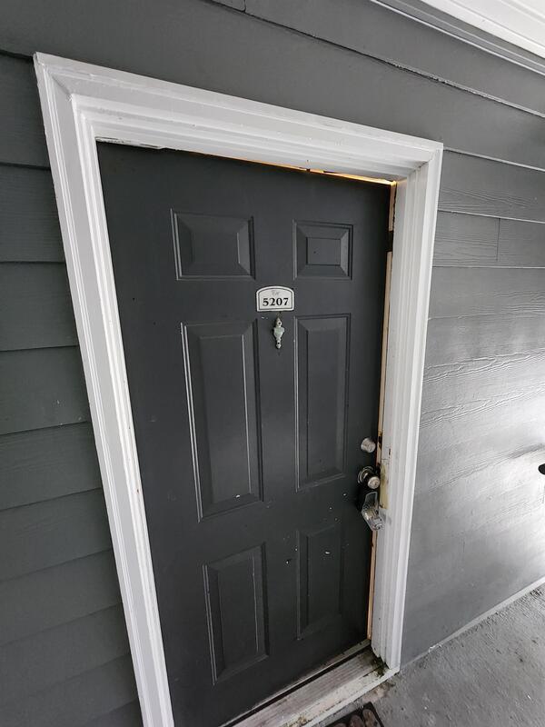 Photo - 5207 Santa Fe Pkwy Apartment